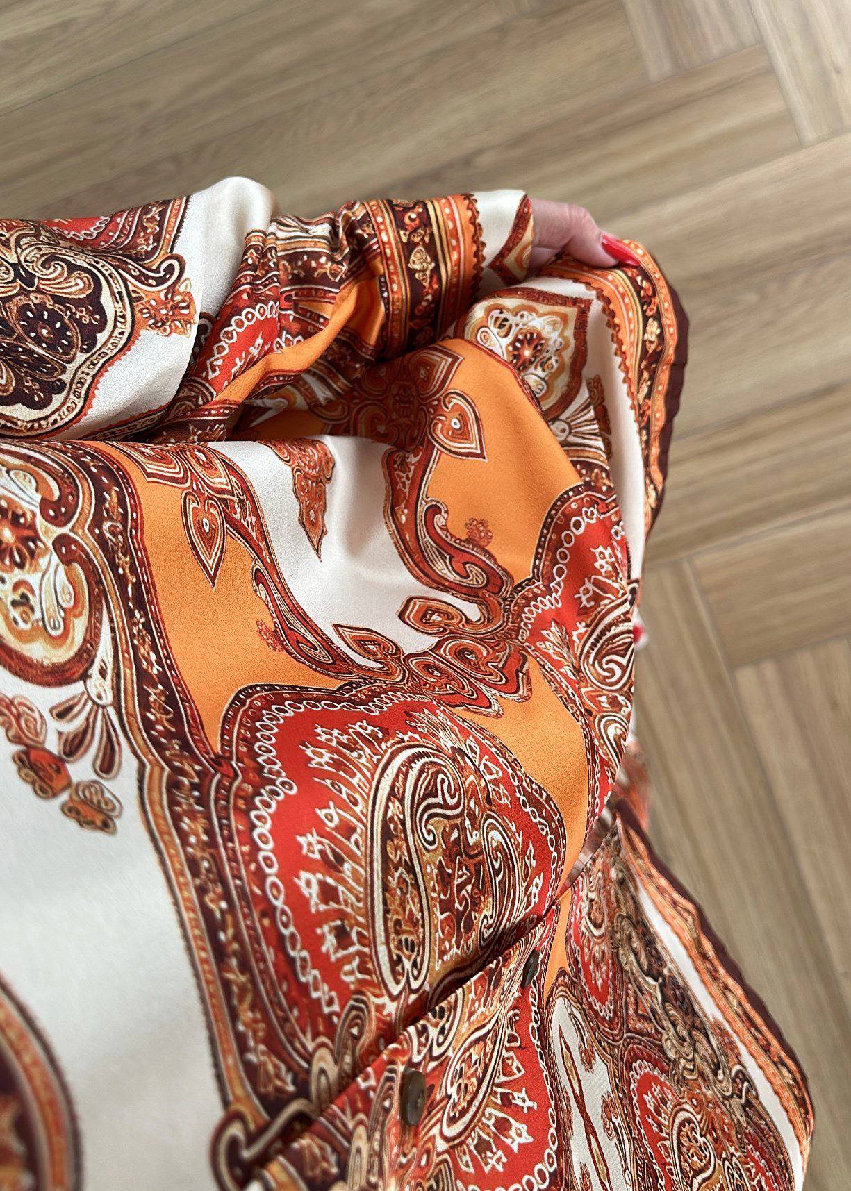 Hot Fashion Women Clothing