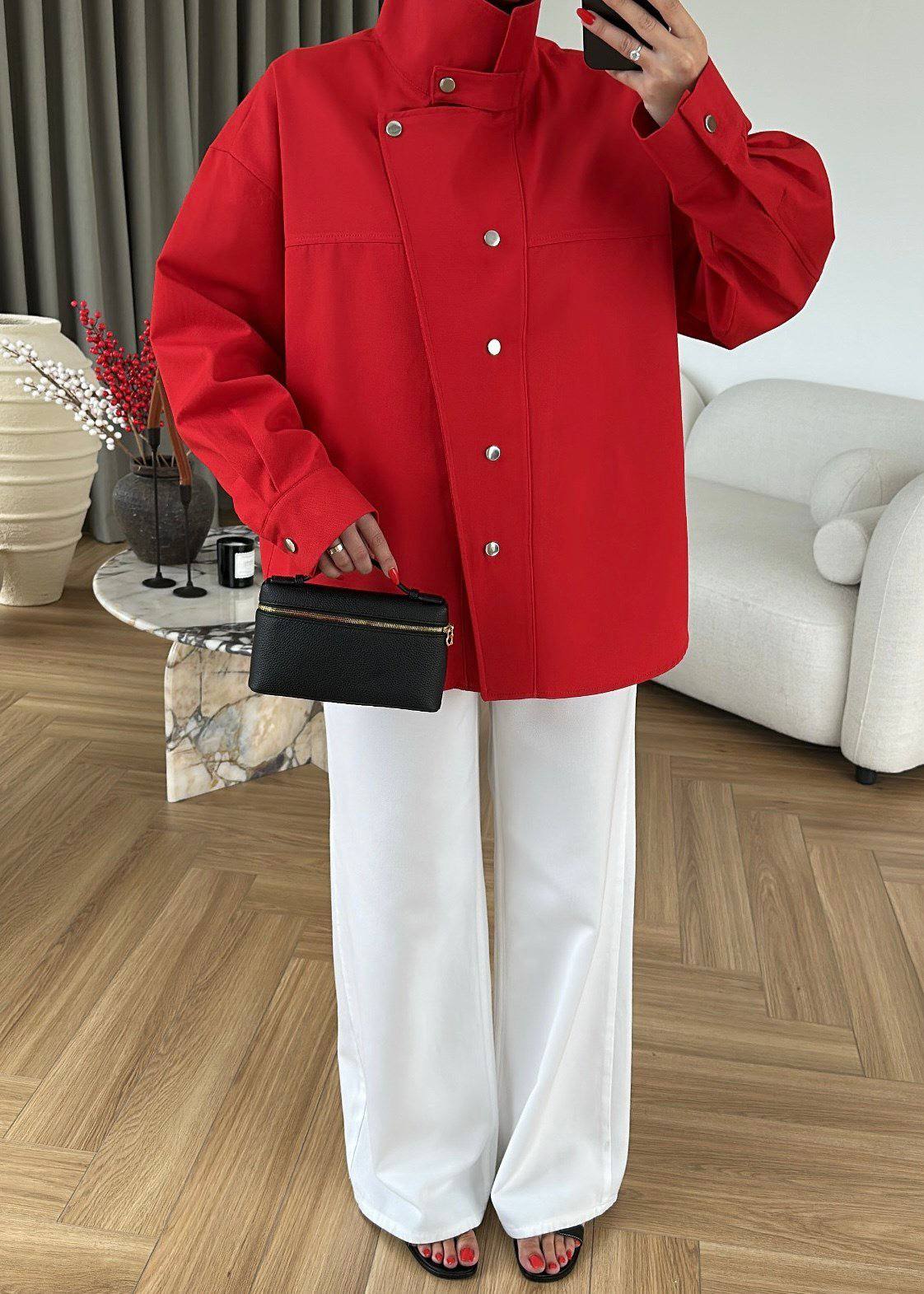 Hot Fashion Donna Abbigliamento