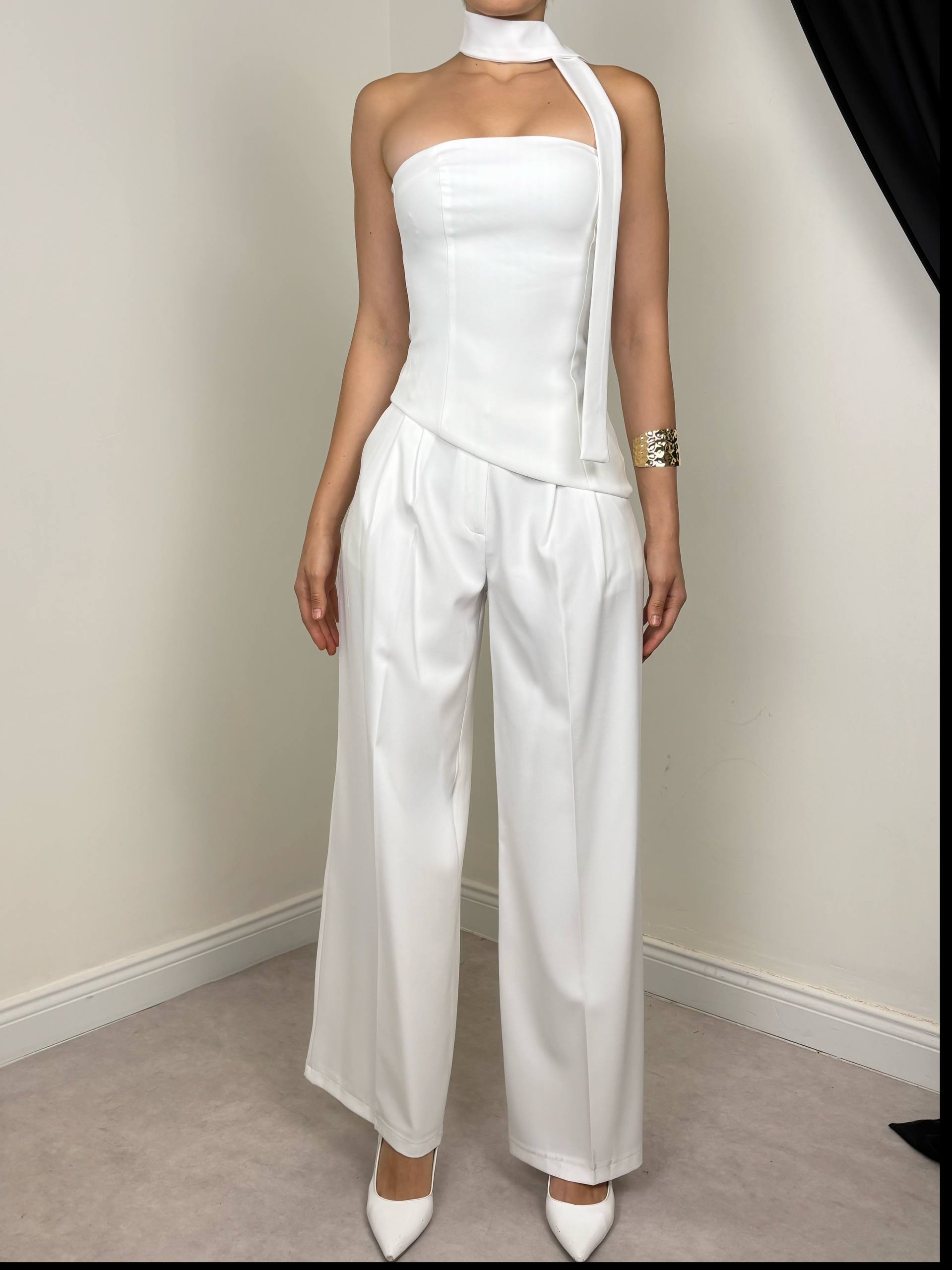 Misscix Women Clothing