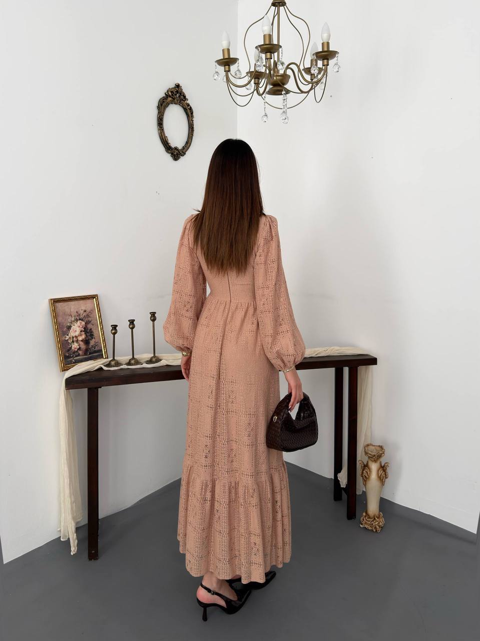 Elisa Donna Abbigliamento