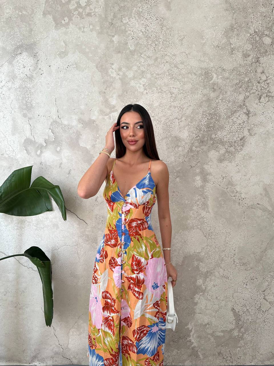 Elisa Donna Abbigliamento
