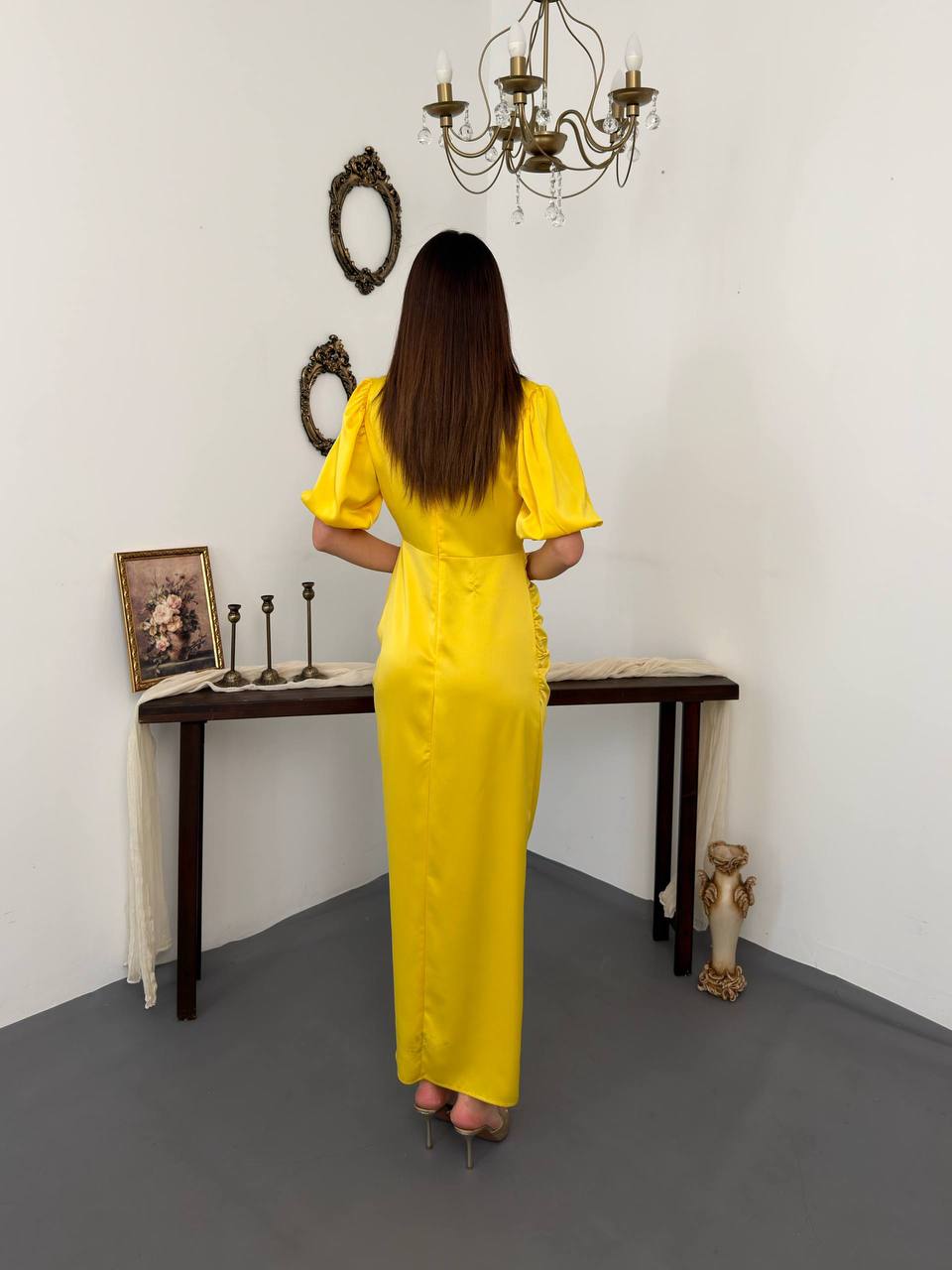 Elisa Donna Abbigliamento