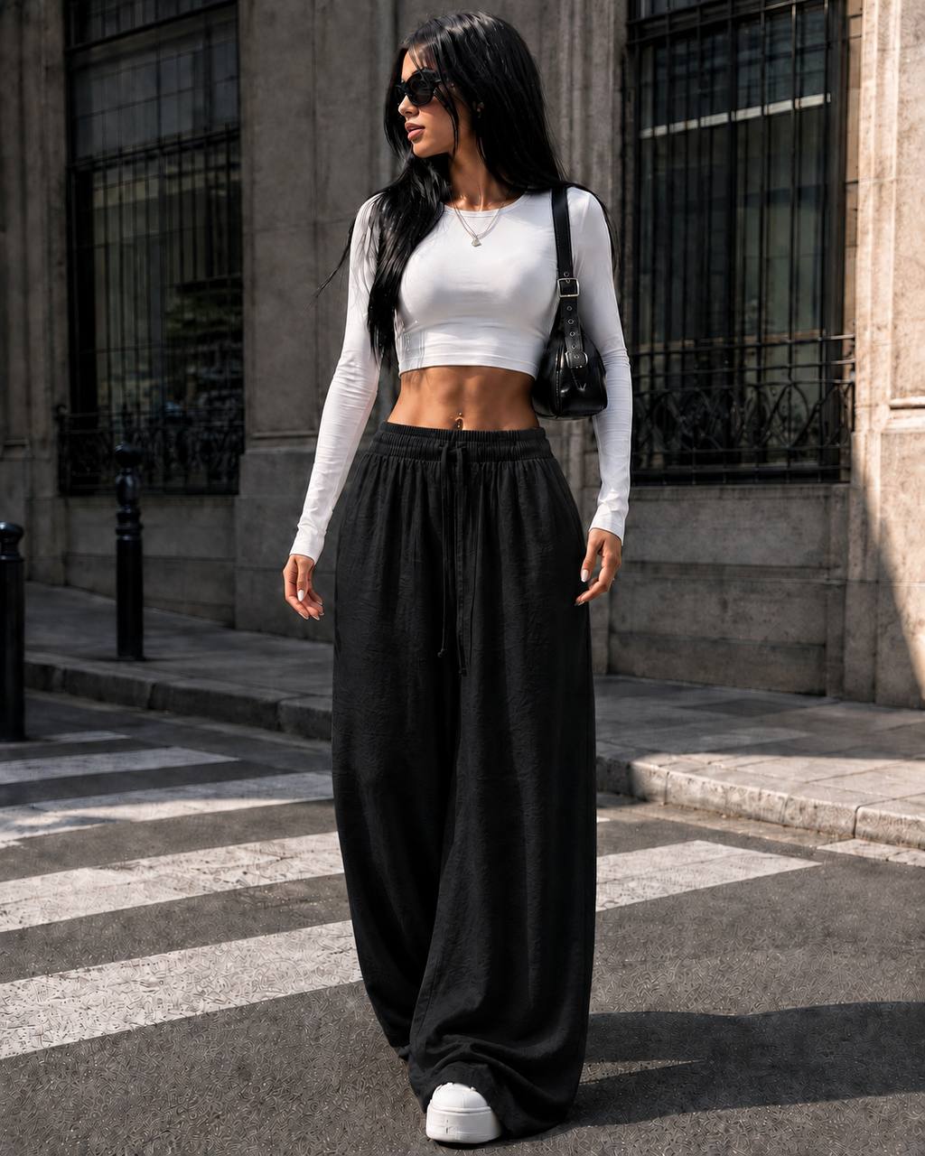 New Laviva Frauen Bekleidung