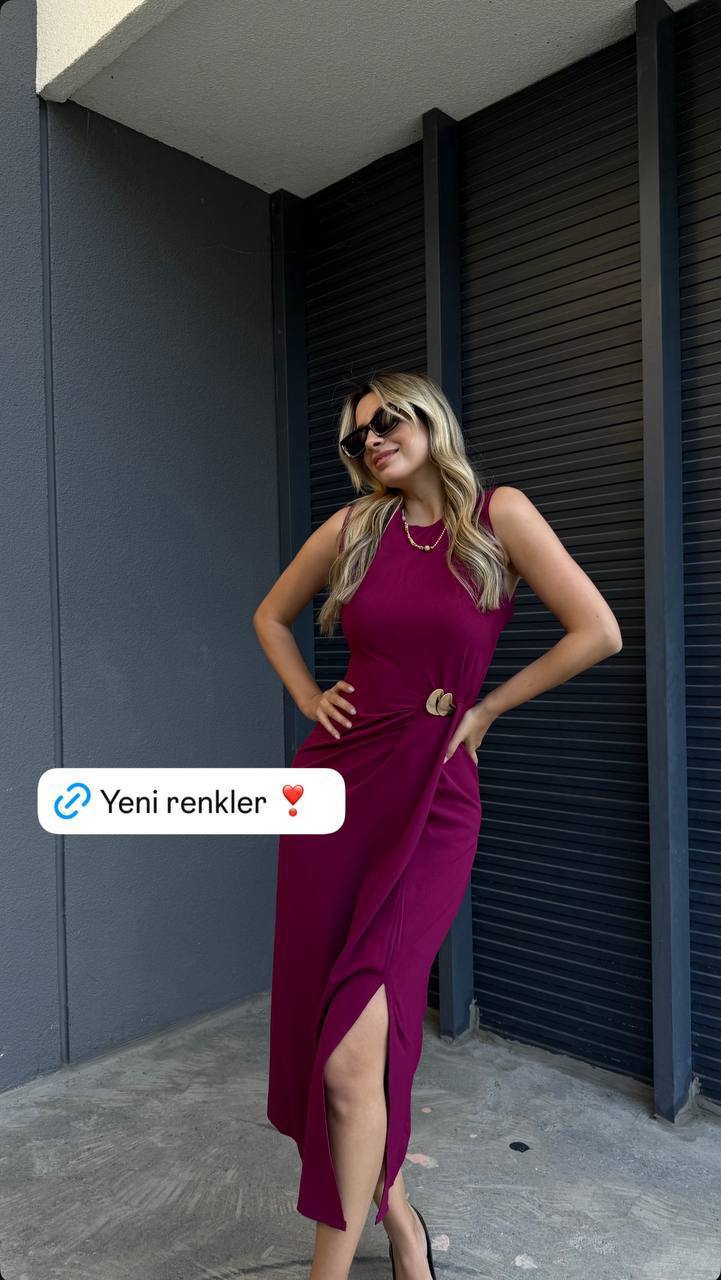 Myjest نساء ملابس