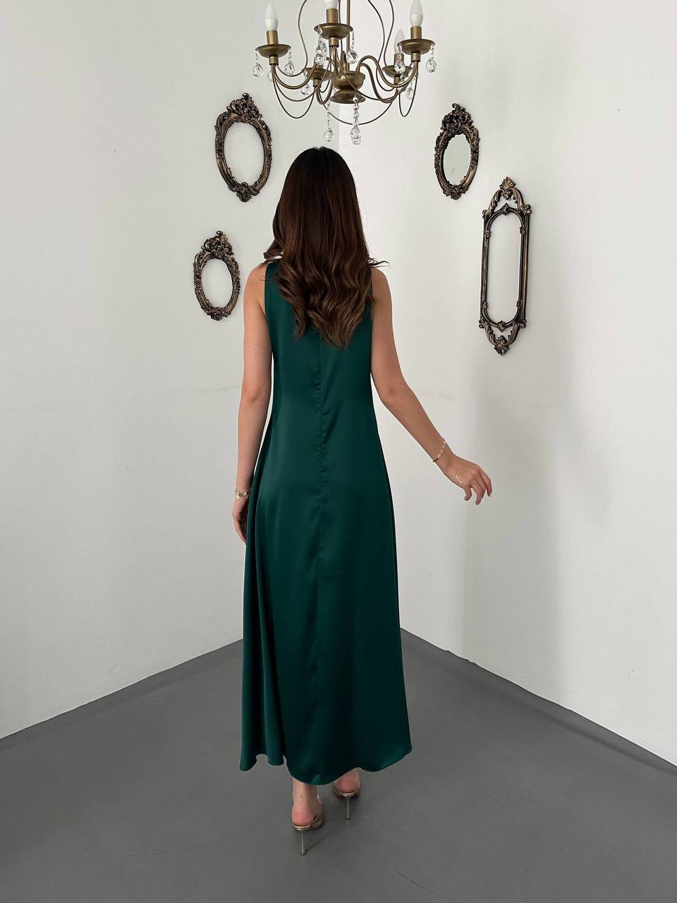 Elisa نساء ملابس
