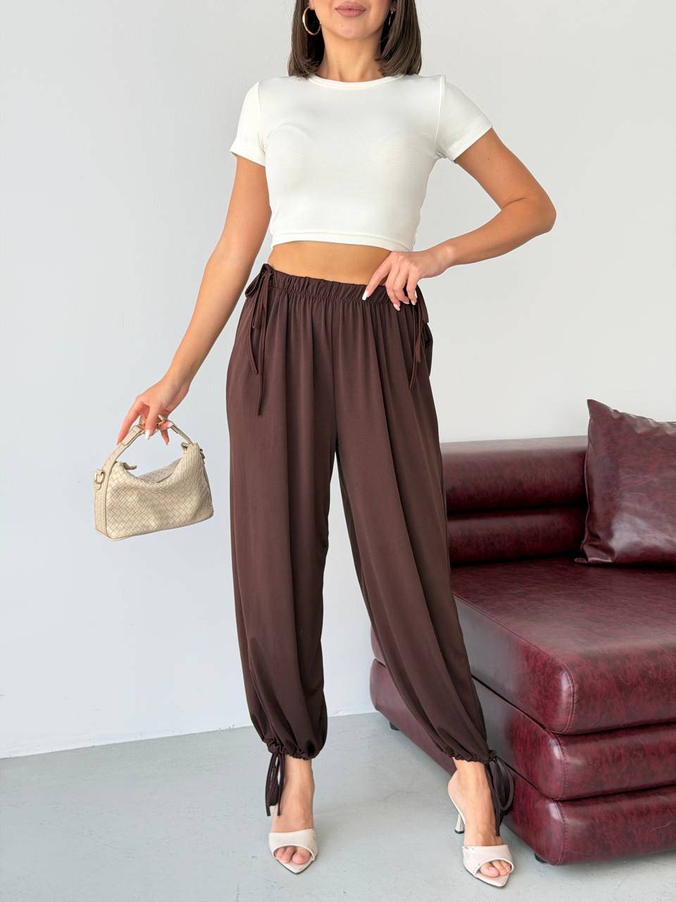 Tille نساء ملابس