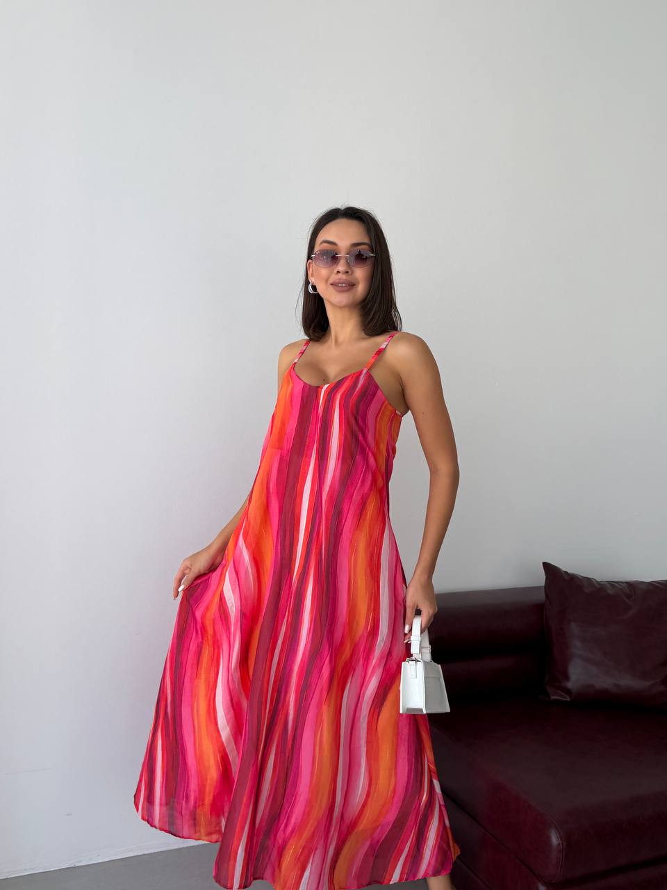 Tille نساء ملابس