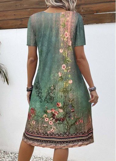 Janes نساء ملابس