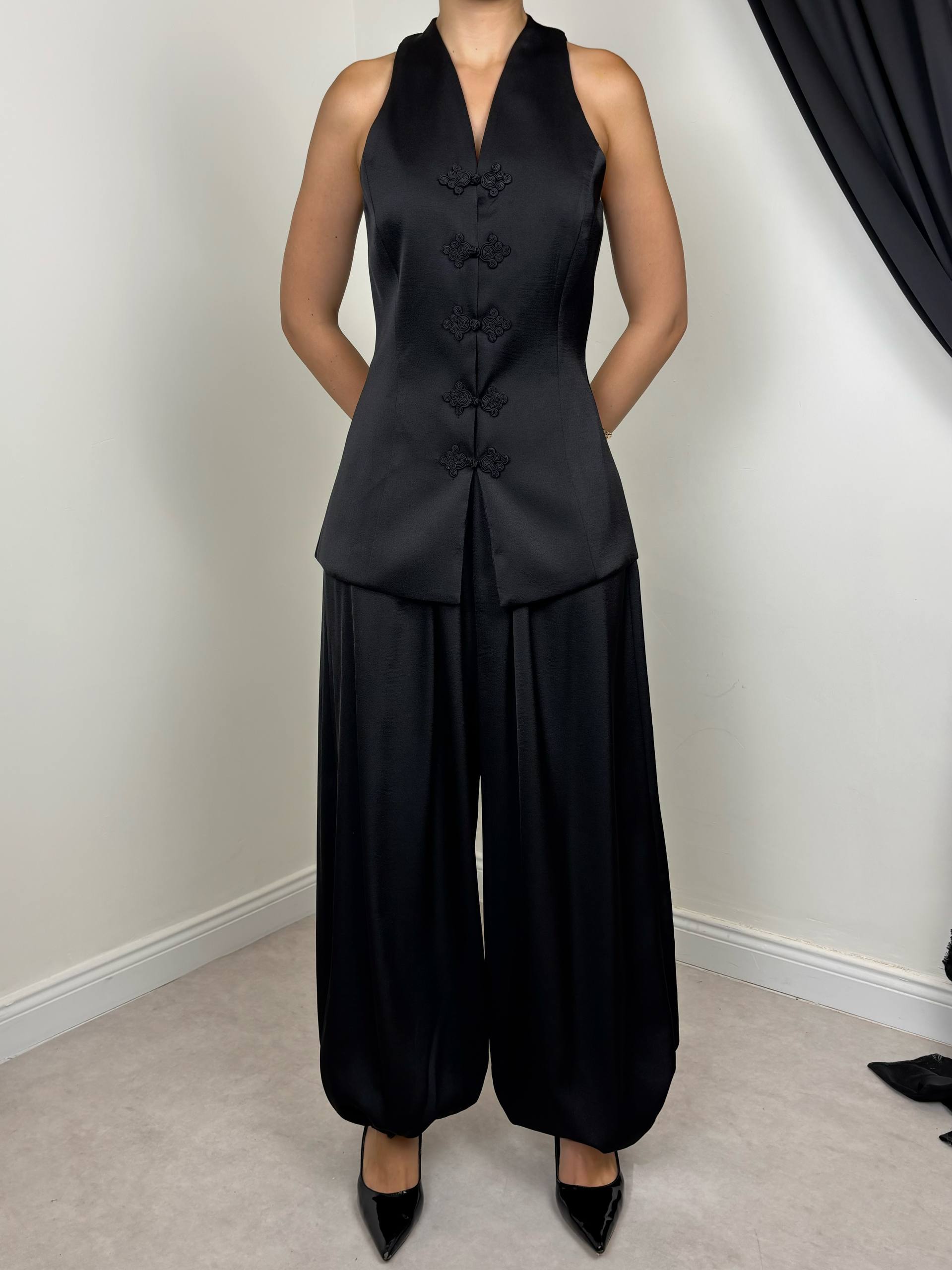 Misscix Women Clothing