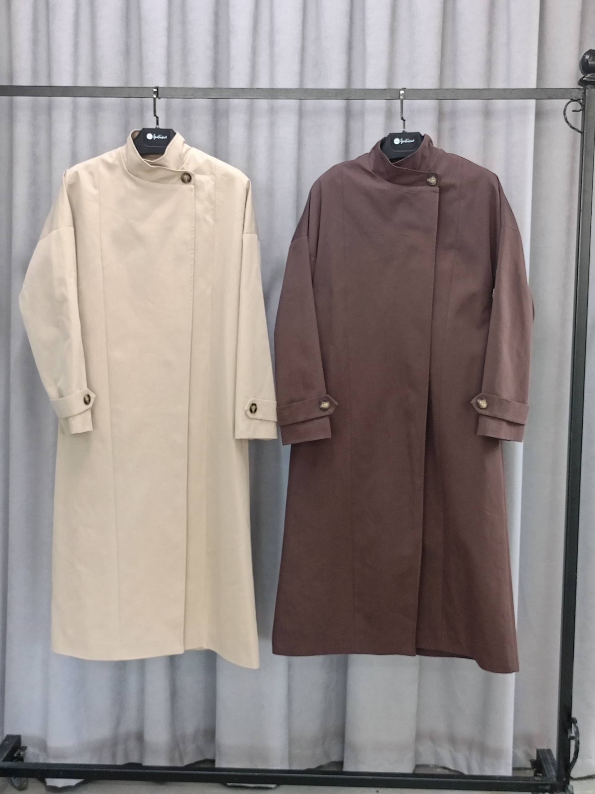 Hot Fashion Women Clothing