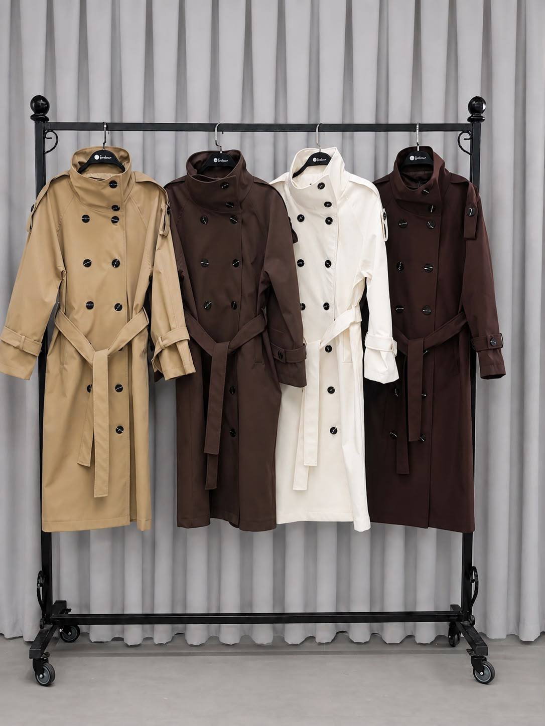 Hot Fashion Women Clothing