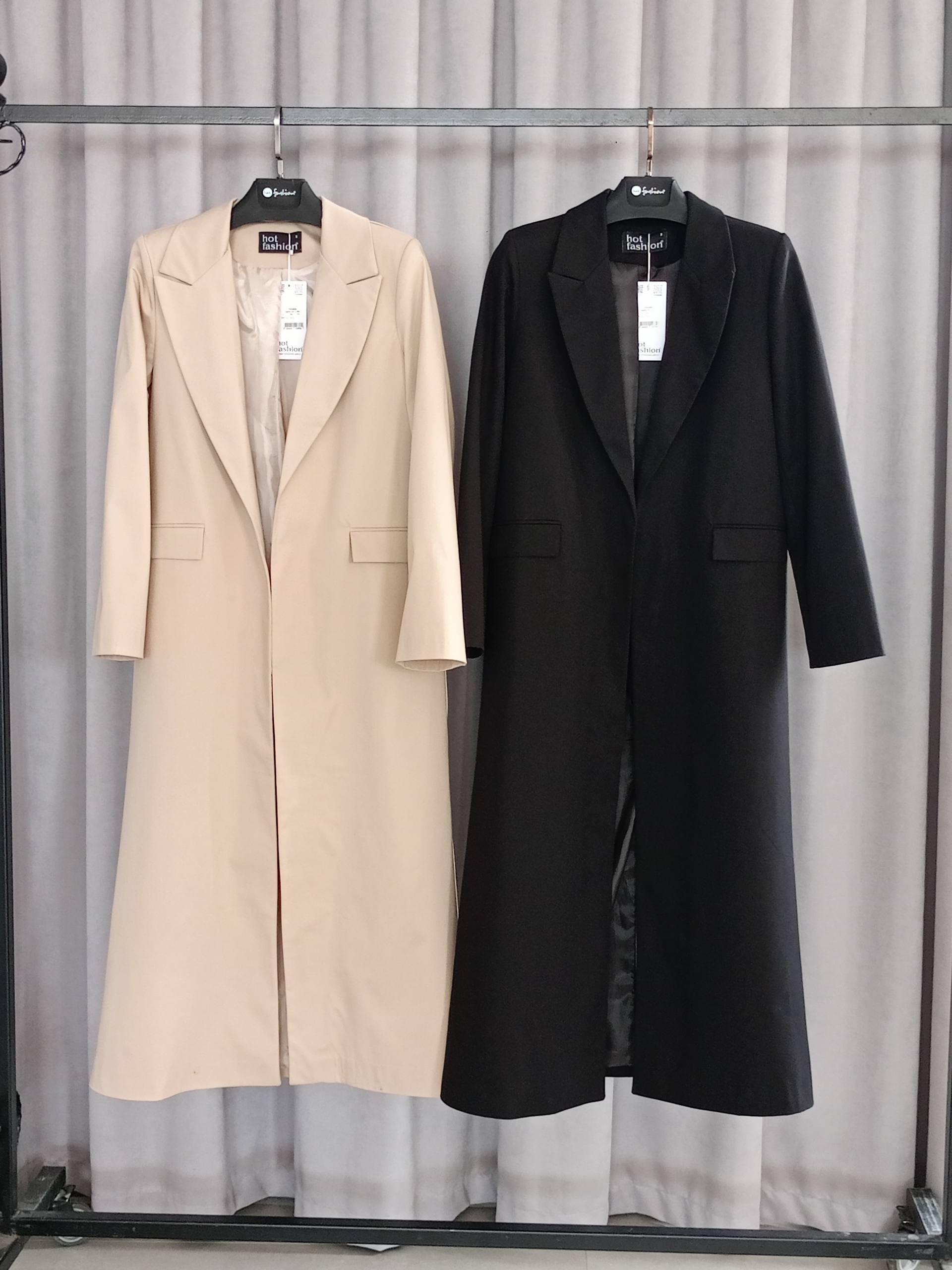Hot Fashion Women Clothing