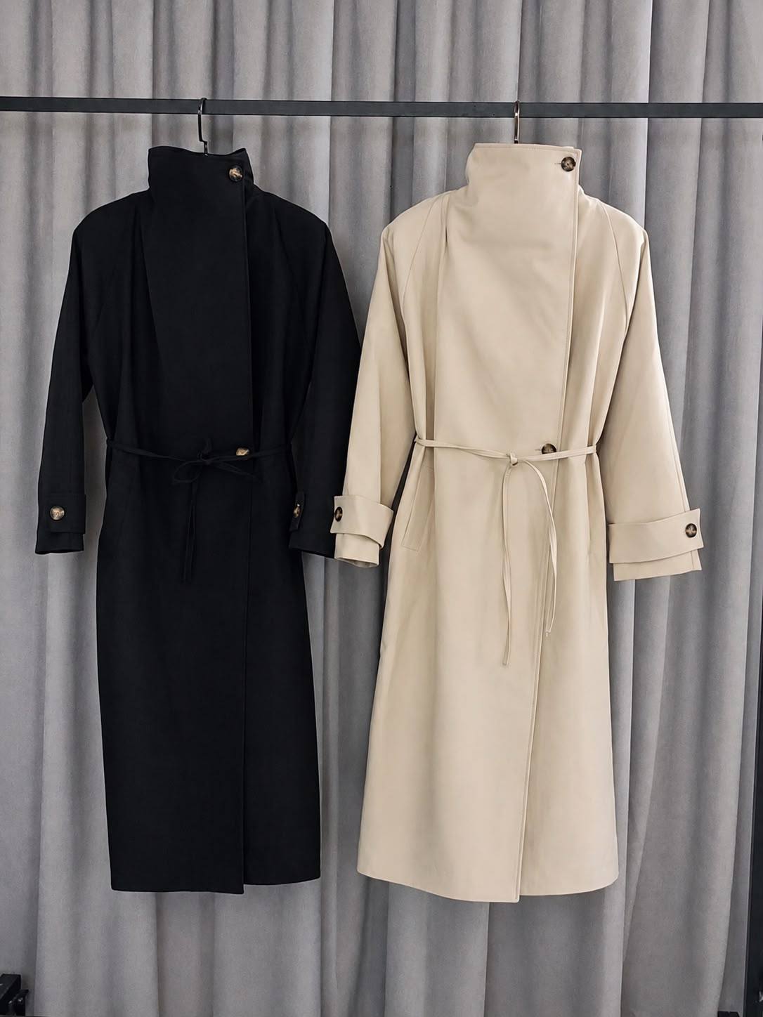 Hot Fashion زنان پوشاک