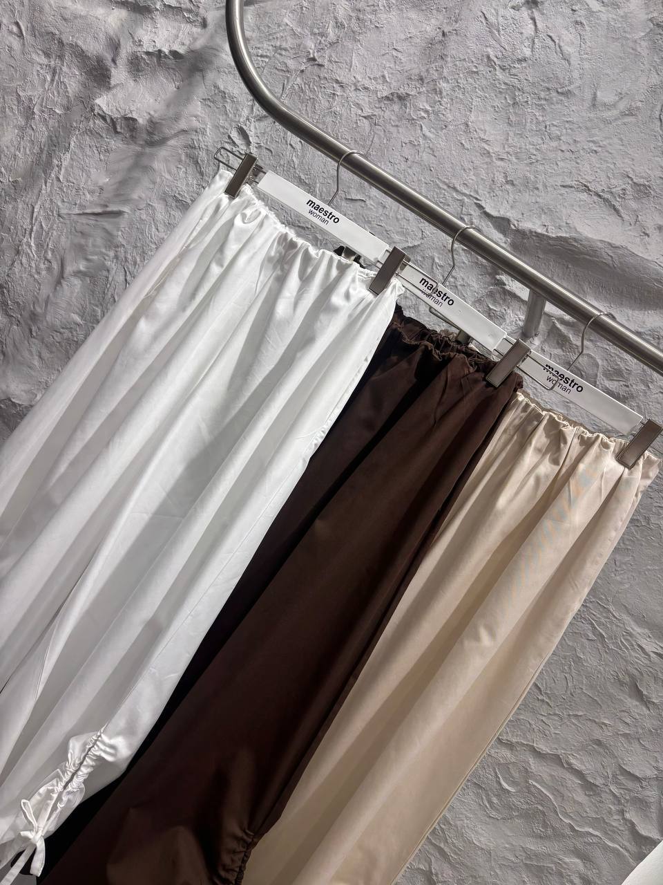 Maestro Woman Women Clothing