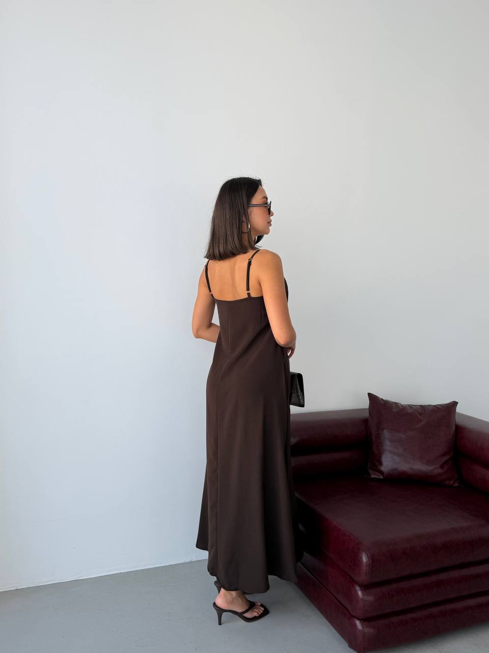 Tille Donna Abbigliamento
