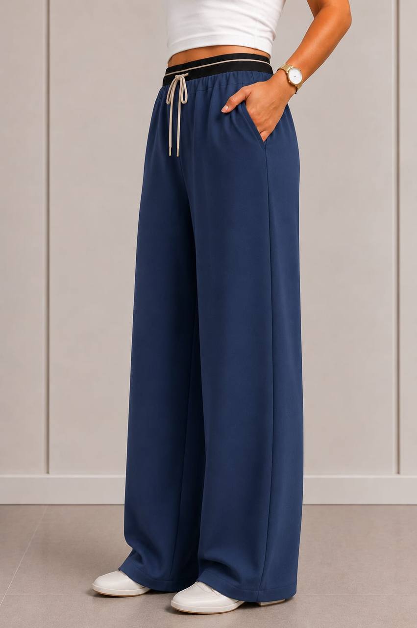 My Bee Women Clothing - MTVR-259DE537