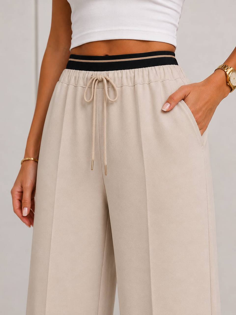 My Bee Women Clothing - MTVR-2D9C7084