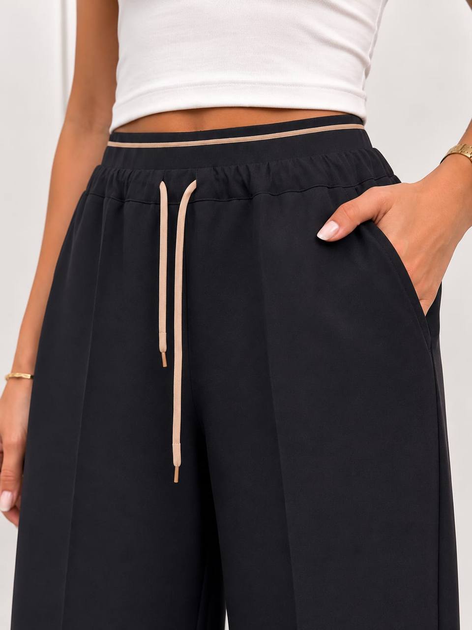 My Bee Women Clothing