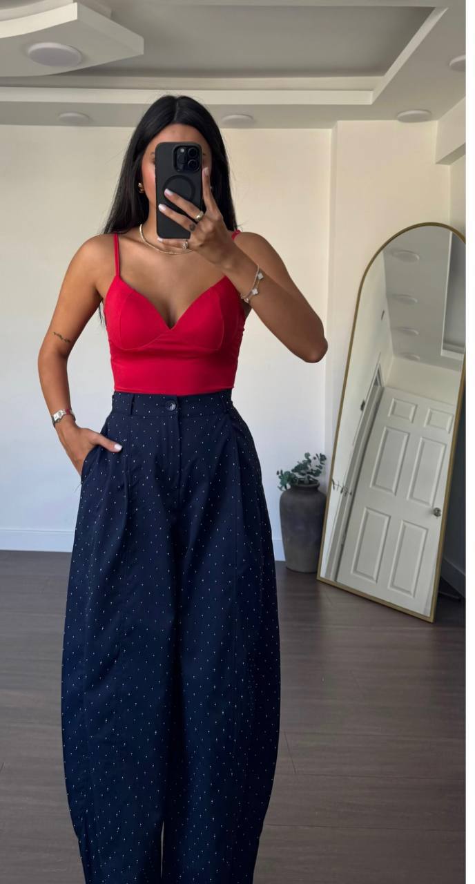 Maestro Woman Women Clothing