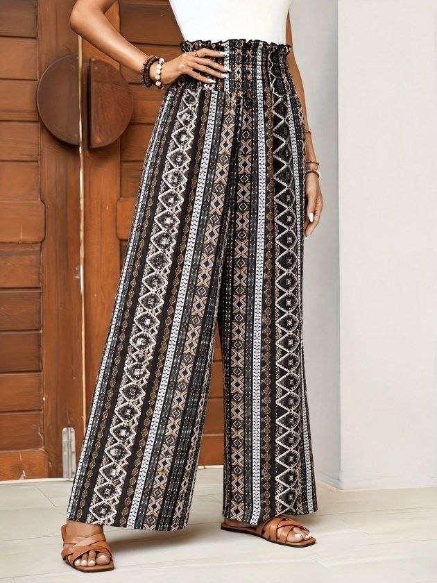 Janes Femme Vêtements