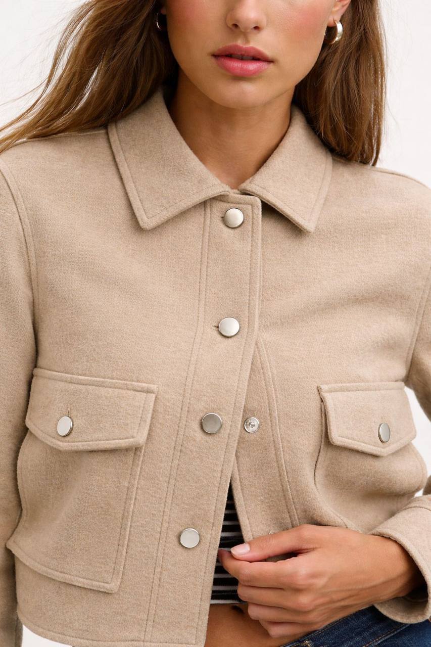 New Station Women Clothing