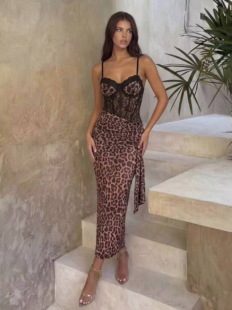 Last Point Women Clothing - MTVR-44A5EDBF