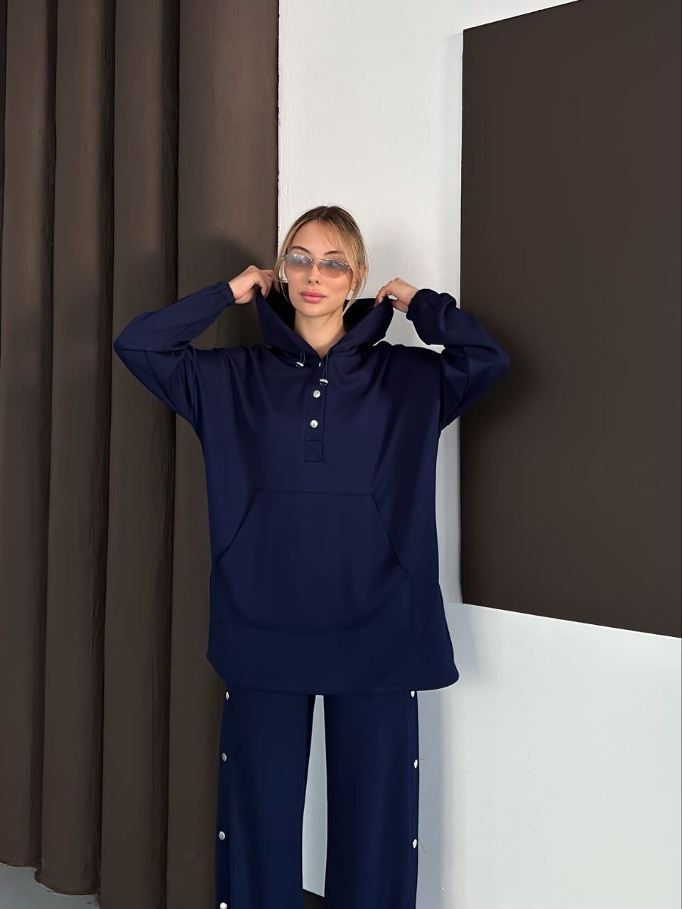 Sheryy Frauen Bekleidung