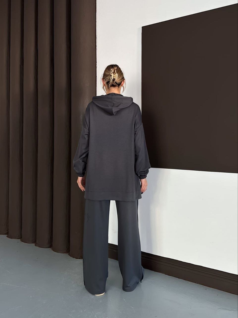 Sheryy Frauen Bekleidung