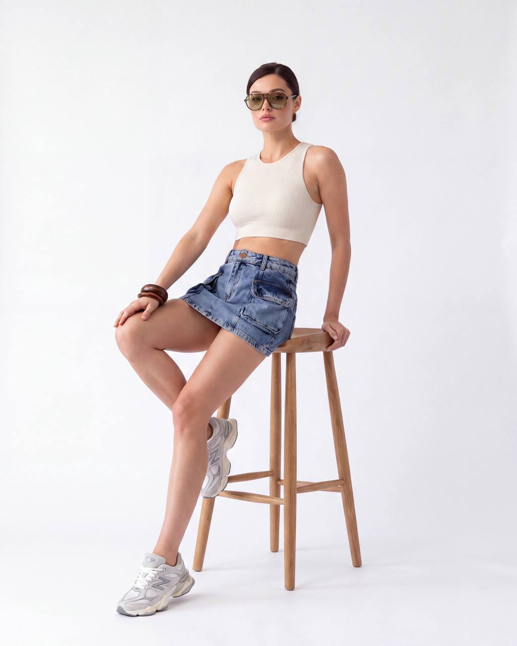 Fame Women Clothing