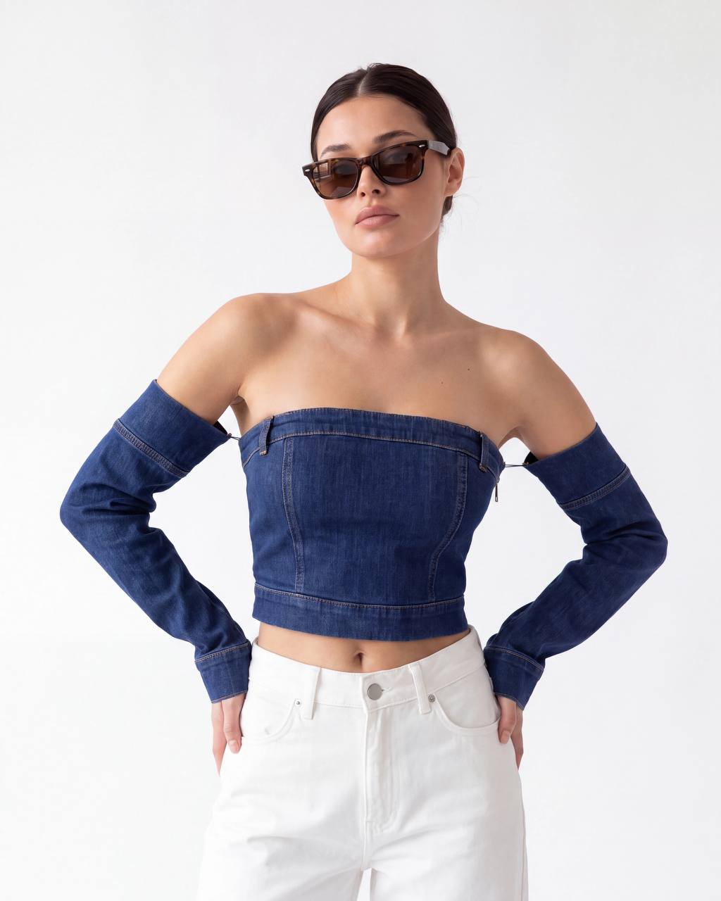 Fame Women Clothing