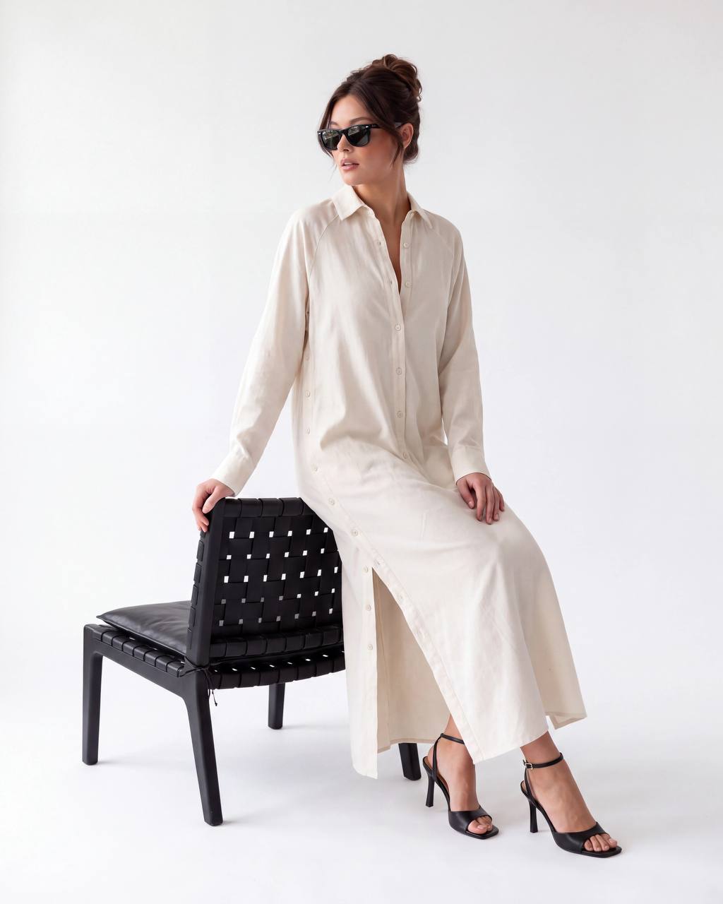 Fame Women Clothing