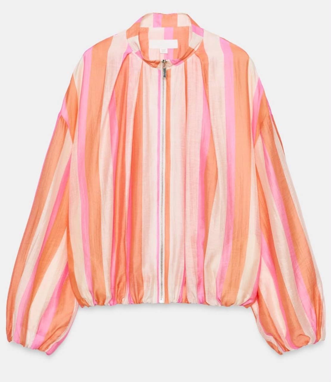 Ruby Plus Women Clothing