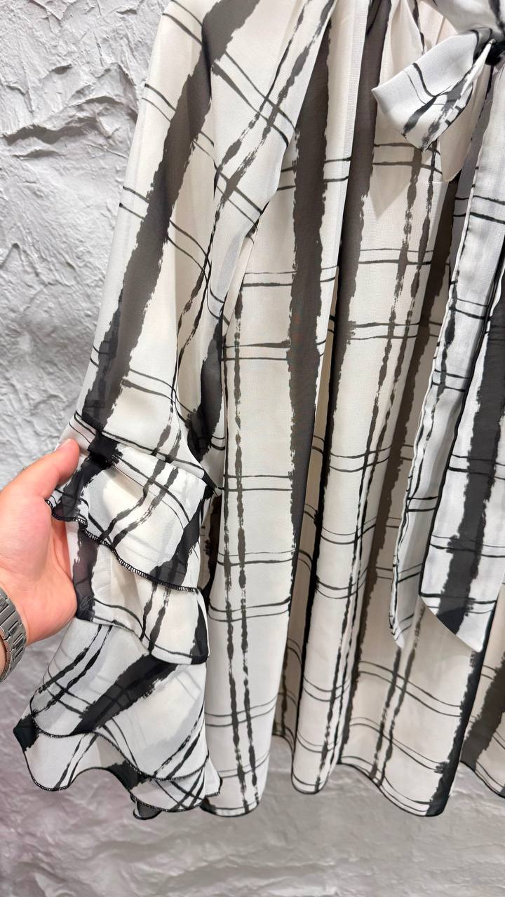 Maestro Woman Women Clothing