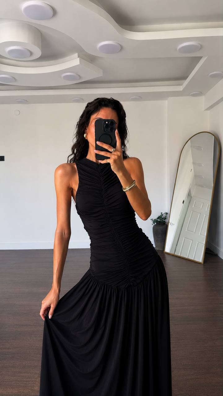 Hot Fashion Women Clothing - MTVR-2CDE66E9