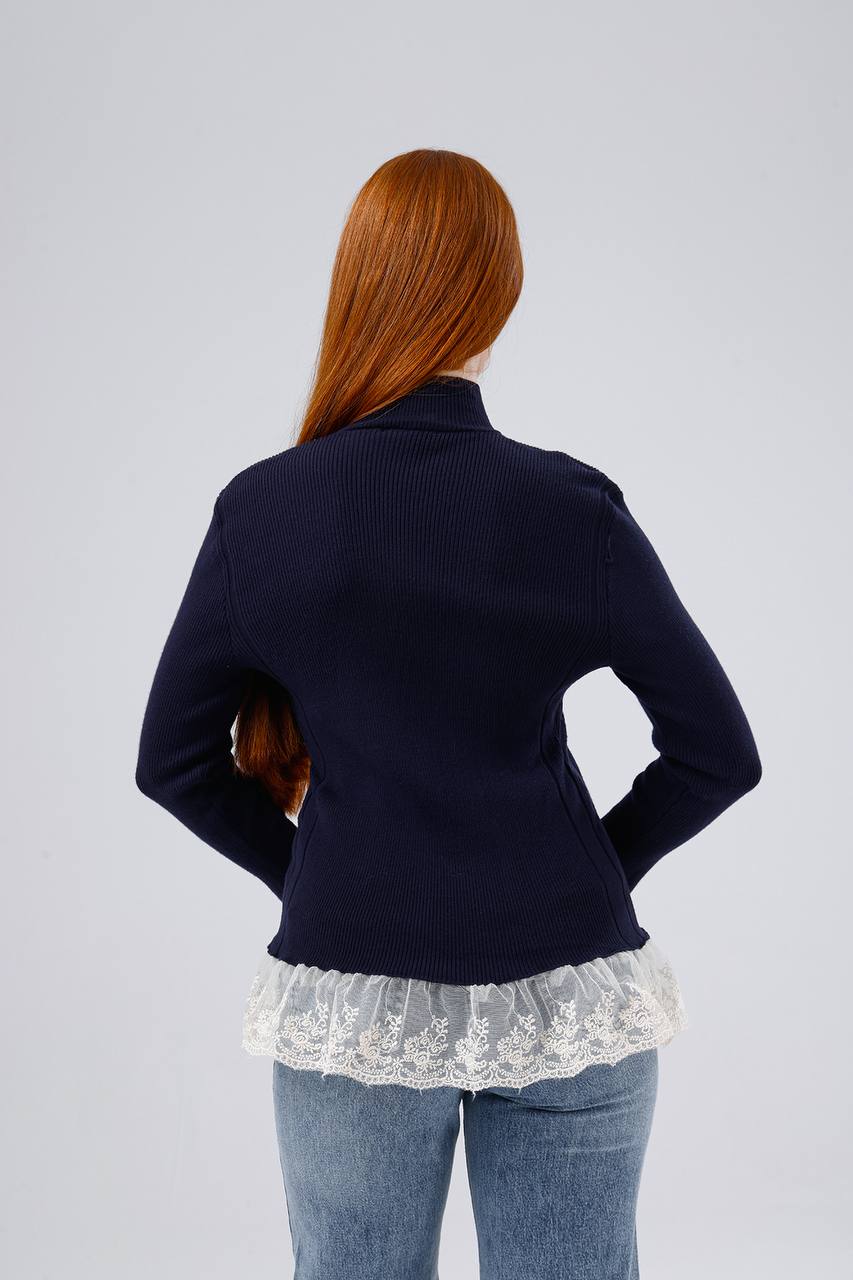 Rey Women Clothing