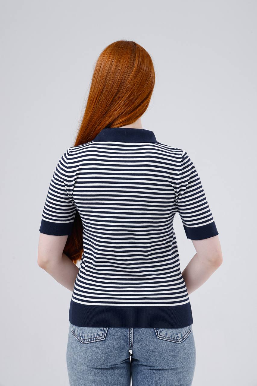 Rey Women Clothing