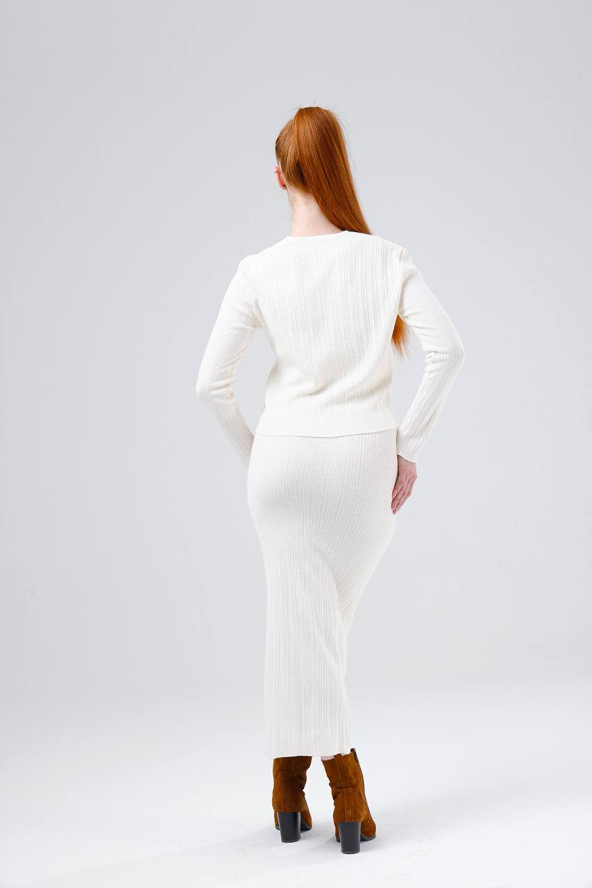 Rey Women Clothing