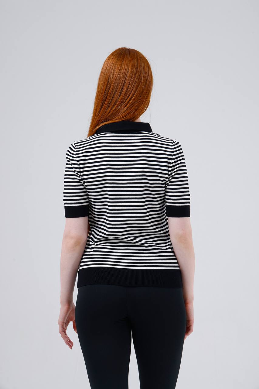 Rey Mujer Ropa