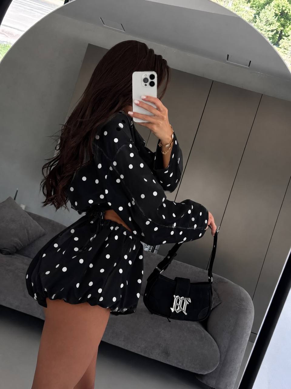 Last Point Mujer Ropa