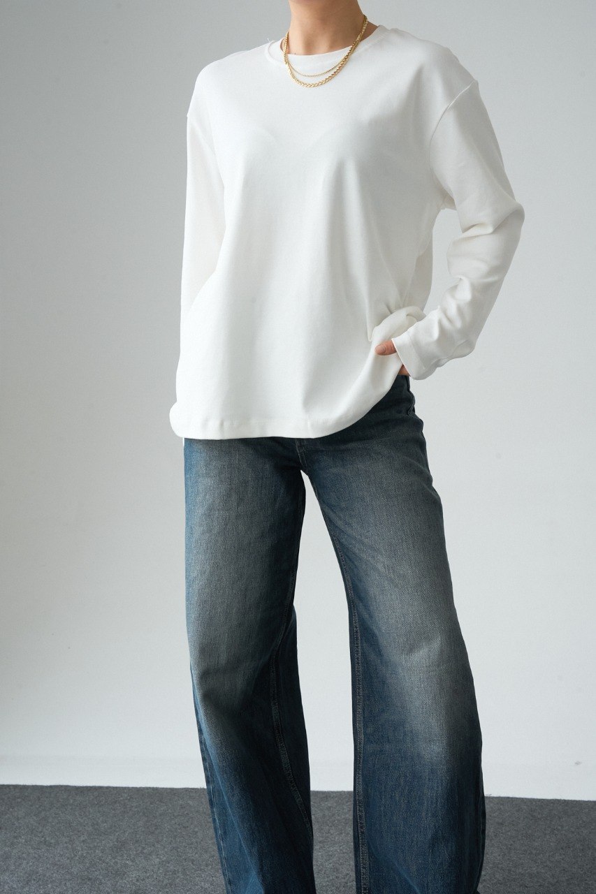 QU Style Mujer Ropa