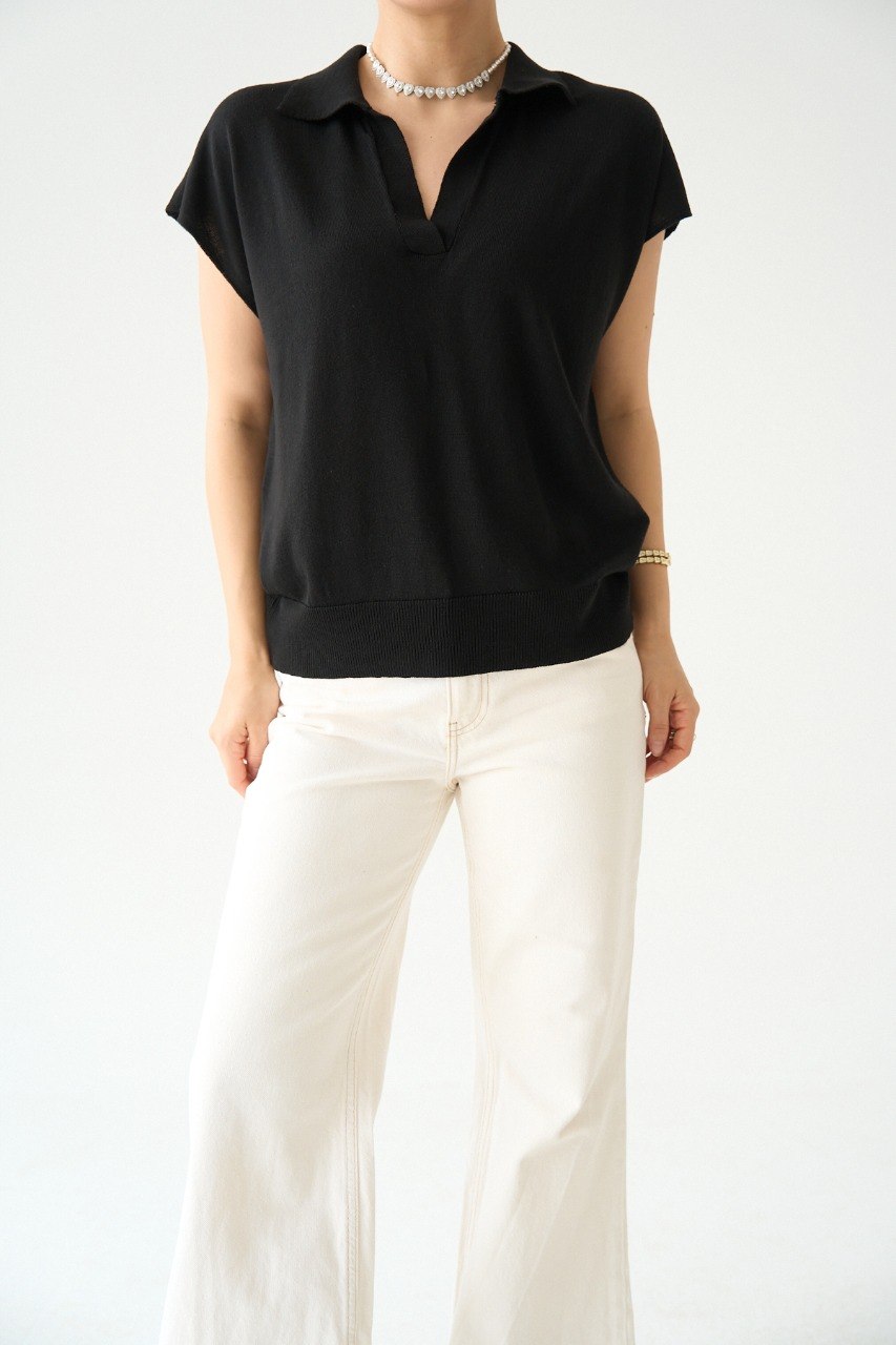 QU Style Women Clothing - MTVR-FAB87813