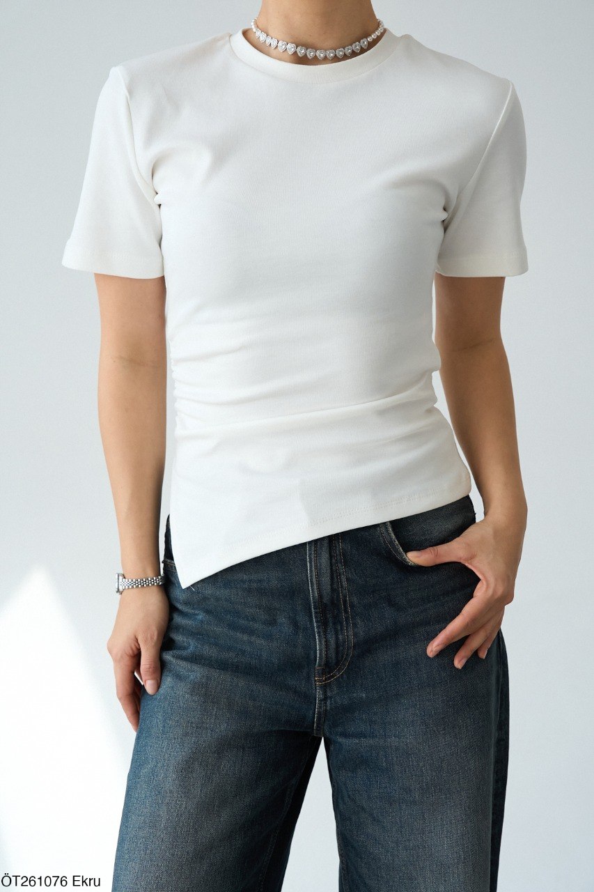 QU Style Women Clothing