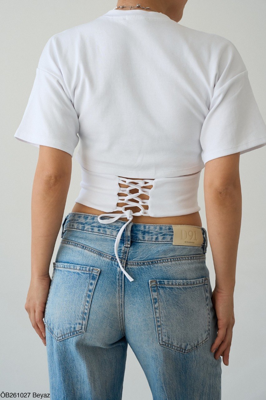 QU Style Women Clothing