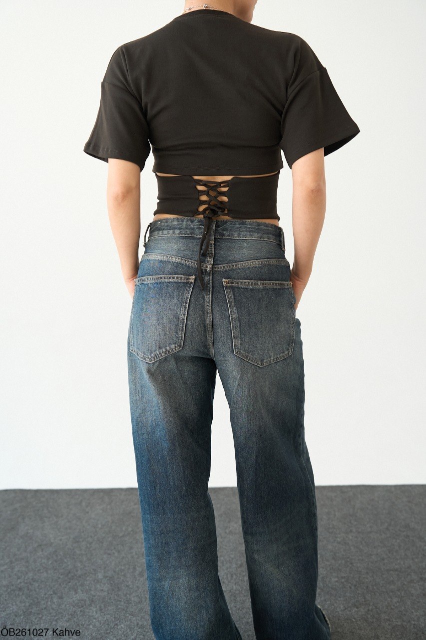 QU Style Women Clothing