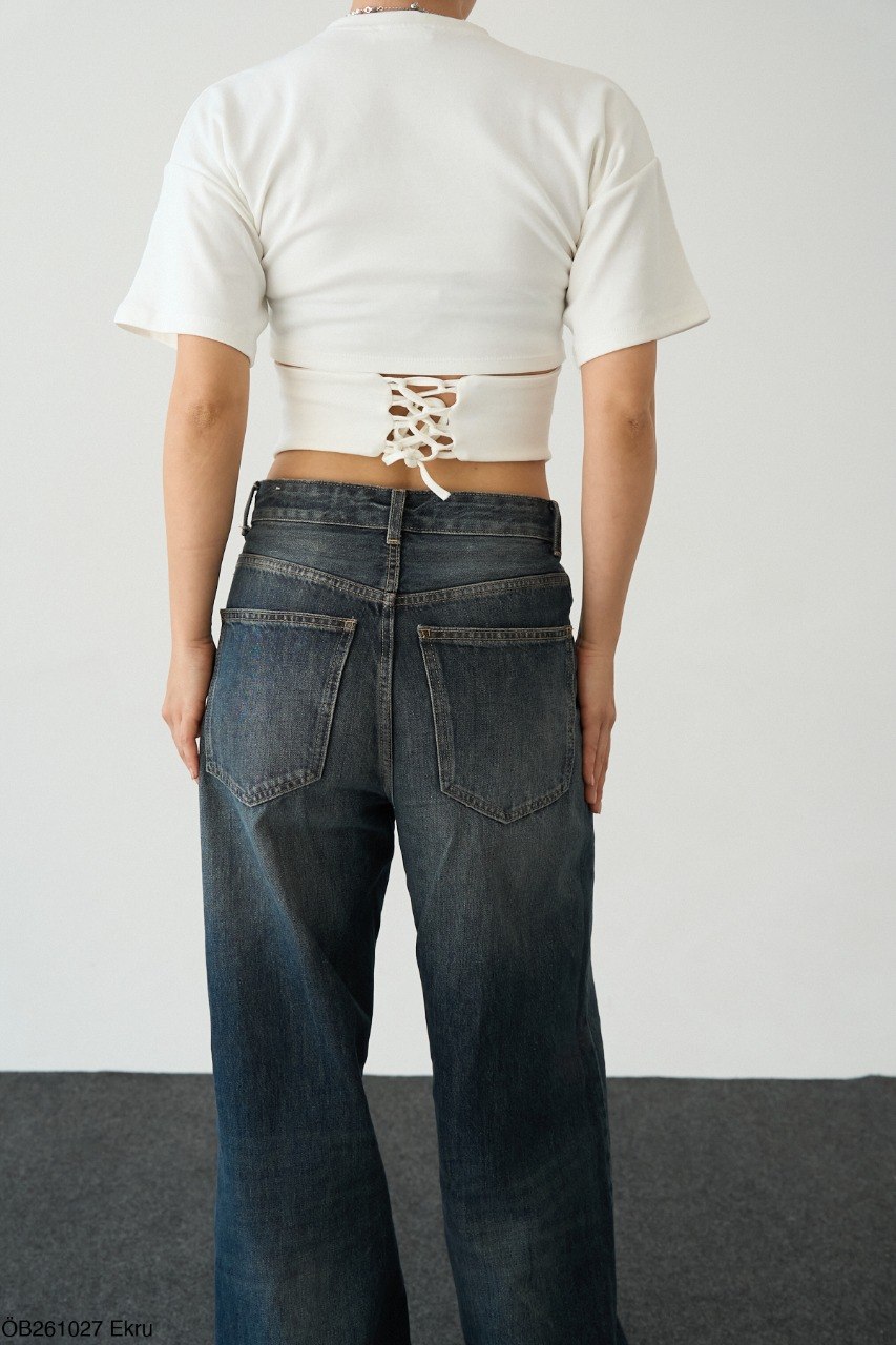 QU Style Women Clothing