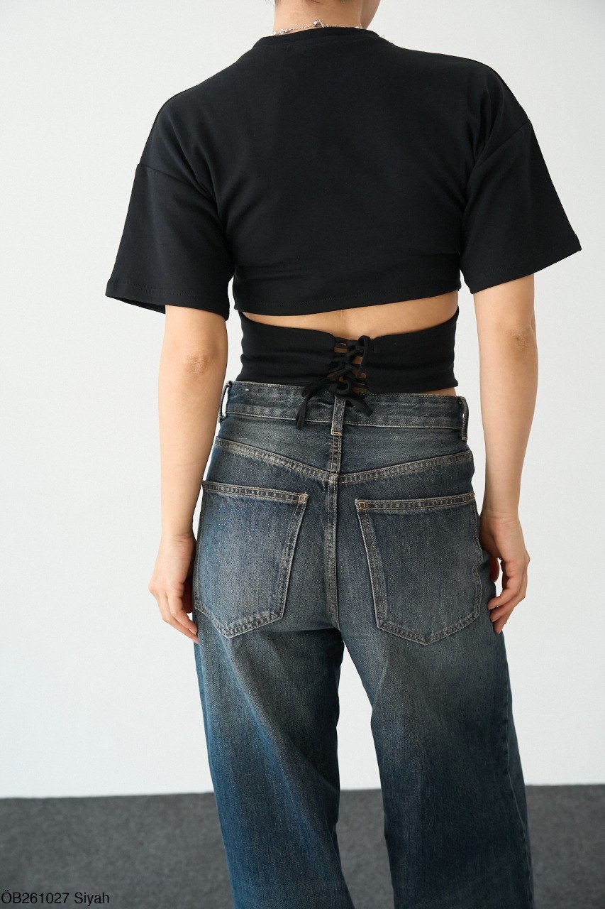 QU Style Women Clothing
