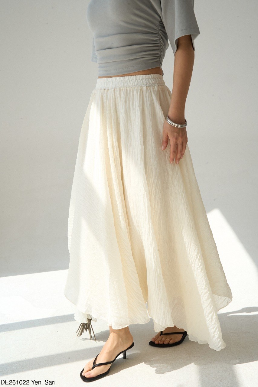 QU Style Women Clothing