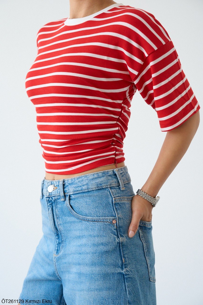 QU Style Mujer Ropa