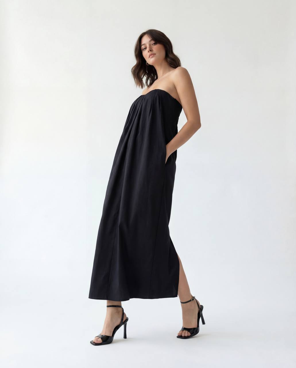 Fame Women Clothing