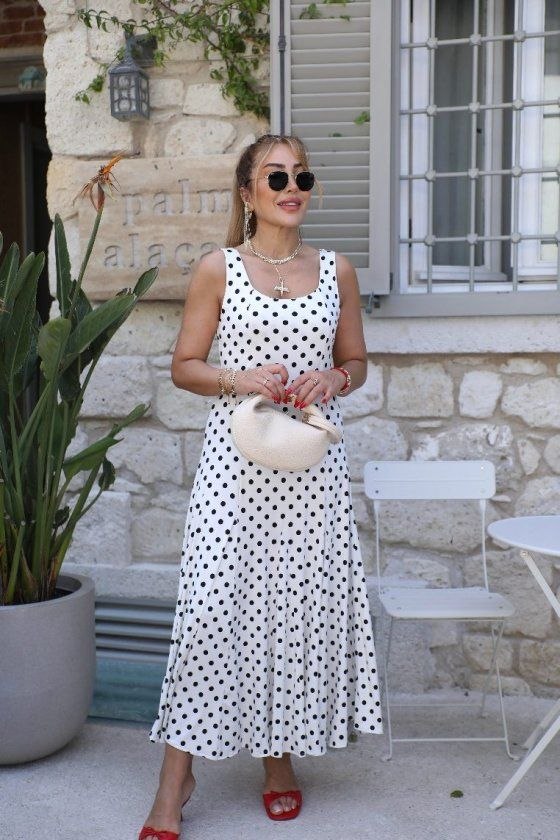 Janes Donna Abbigliamento